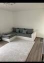 Foto - 62qm Wohnung zu vermieten - 530,00 EUR Kaltmiete,