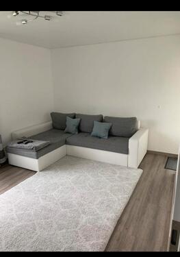Foto - 62qm Wohnung zu vermieten - 530,00 EUR Kaltmiete,