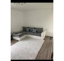 62qm Wohnung zu vermieten - 530,00 EUR Kaltmiete, in Hardheim (PLZ: 74736)