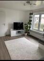 Foto - Etagenwohnung zur Miete in Hardheim