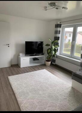 Foto - Etagenwohnung zur Miete in Hardheim