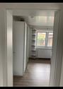 Foto - Etagenwohnung in Hardheim zur Miete