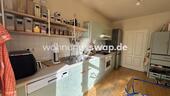 Foto - Wohnungsswap - 3 Zimmer, 95 m² - Koppenstraße, Friedrichshain, Berlin