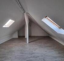 4½ Zimmerwohnung in der Bebelstr 13, Hagen Haspe 4½ Zimmerwohnung in der Bebelstr 13, Hagen Haspe