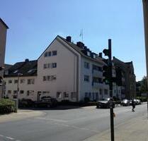Modernisierte DG-Wohnung in Essen Borbeck zu vermieten