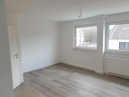 Foto - Etagenwohnung in Essen zur Miete