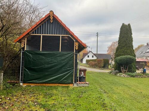 Foto - andere in Langerringen