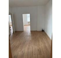 Wohnung ca. 78qm Wanheim Angerhausen - Duisburg Wohnung ca. 78qm Wanheim Angerhausen - Duisburg
