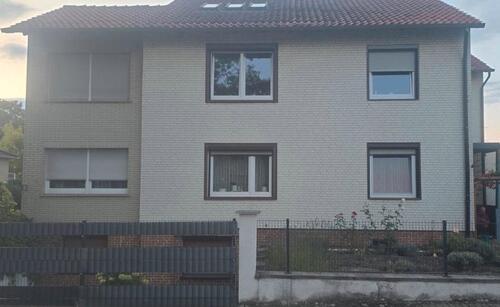 Foto - 4 Zimmer Wohnung zu vermieten - 780,00 EUR Kaltmiete,