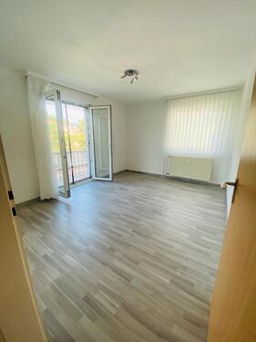 Foto - Etagenwohnung in Oberkirch zur Miete