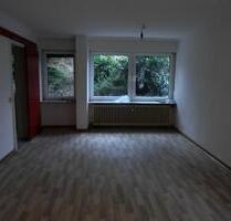 1 ZKDusche Souterain in Dudweiler ab 1.2.2026 zu vermieten - Quierschied