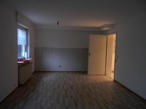 Foto - Etagenwohnung zur Miete in Quierschied