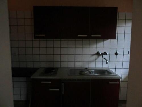 Foto - Etagenwohnung in Quierschied