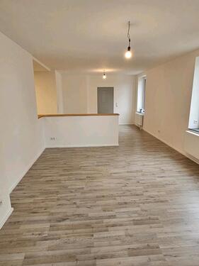 Foto - Besichtigung kurzfristig möglich. schöne 3 Zimmer Wohnung