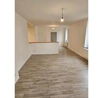 Besichtigung kurzfristig möglich. schöne 3 Zimmer Wohnung - Mohrkirch