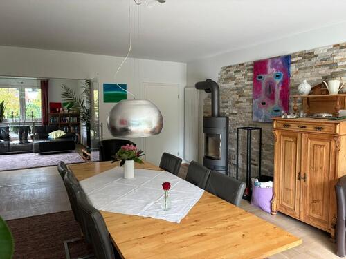 Foto - Einfamilienhaus in Rheda-Wiedenbrück zum Kaufen