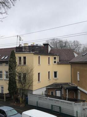 Foto - Frühere Schmiede der Brauerei: 8-Zimmer Haus in Jena-Zentrum