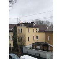 Frühere Schmiede der Brauerei: 8-Zimmer Haus in Jena-Zentrum