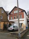 Foto - 8 Zimmer Einfamilienhaus zum Kaufen in Jena