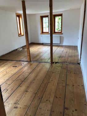 Foto - 8 Zimmer Einfamilienhaus in Jena