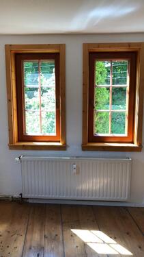 Foto - Einfamilienhaus in Jena zum Kaufen