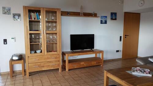 Foto - andere in Butjadingen