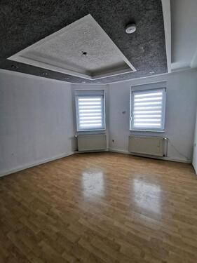 Foto - 2 Zimmer Dachgeschoßwohnung in Staßfurt