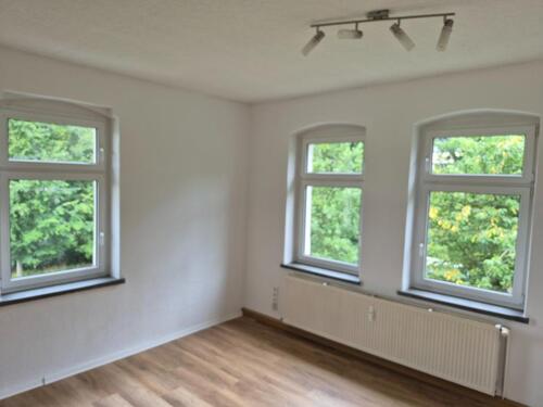 Foto - 67qm Mietwohnung - 355,00&nbsp;EUR Kaltmiete, ca.&nbsp; 67,00&nbsp;m&sup2;
