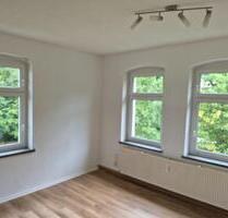 67qm Mietwohnung - 355,00&nbsp;EUR Kaltmiete, ca.&nbsp; 67,00&nbsp;m&sup2; in Niederwürschnitz (PLZ: 09399)