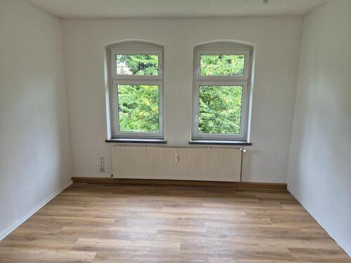 Foto - 2.5 Zimmer Etagenwohnung zur Miete in Niederwürschnitz