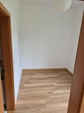 Foto - 2.5 Zimmer Etagenwohnung in Niederwürschnitz