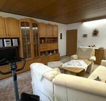 3-Zimmer Wohnung SC - Wolkersdorf - Schwabach