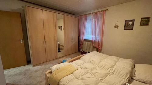 Foto - 3 Zimmer Etagenwohnung zur Miete in Schwabach