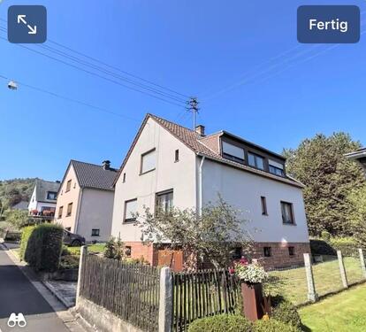 Foto - Haus in Bernkastel Wehlen an der schönen Mosel