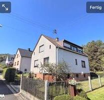 Haus in Bernkastel Wehlen an der schönen Mosel - Monzelfeld