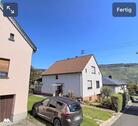 Foto - 3 Zimmer Einfamilienhaus zum Kaufen in Monzelfeld