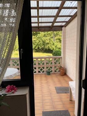 Foto - Einfamilienhaus in Monzelfeld zum Kaufen