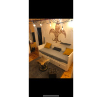 Attraktives Apartment in zentraler Lage Stuttgart-West Spittastr