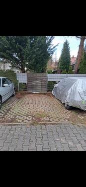 Foto - Stellplatz - 50,00&nbsp;EUR Miete,