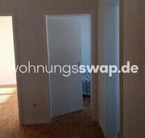 Wohnungsswap - 2 Zimmer, 60 m² - Wieselweg, München - Haar