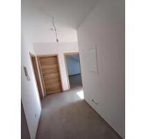 3 Zimmer Wohnung Neubau - 690,00&nbsp;EUR Kaltmiete, ca.&nbsp; 79,00&nbsp;m&sup2; in Triftern (PLZ: 84371)