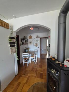 Foto - Etagenwohnung in Deggendorf zum Kaufen