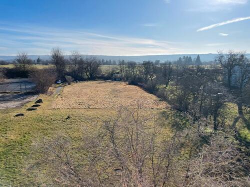 Foto - Erstbezug nach Kernsanierung 2 Zimmer-Wohnung zu vermieten