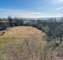 Erstbezug nach Kernsanierung 2 Zimmer-Wohnung zu vermieten - Pforzheim Nordstadt