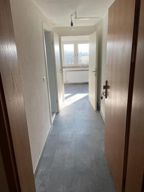 Foto - 2 Zimmer Dachgeschoßwohnung zur Miete in Pforzheim