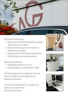 Foto - andere zur Miete in Wolfsburg