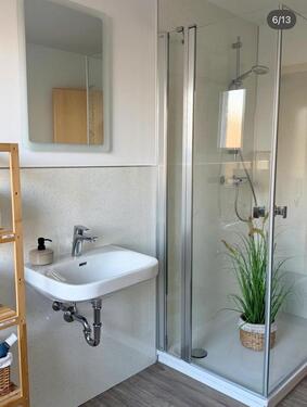 Foto - andere in Wolfsburg