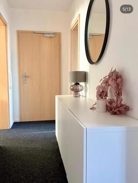 Foto - andere in Wolfsburg zur Miete