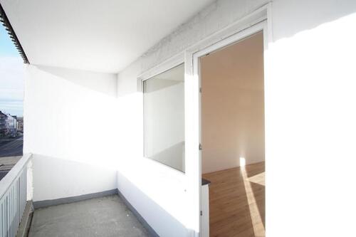 Foto - 2 Zimmer Etagenwohnung zur Miete in Essen