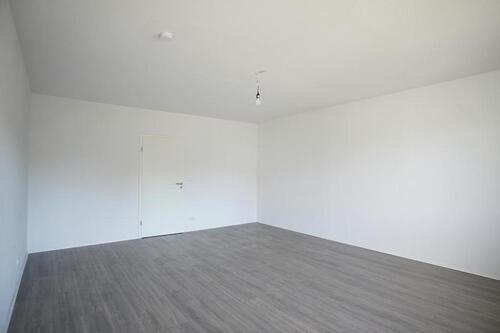 Foto - Etagenwohnung in Essen zur Miete